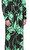 Hip & Happen Yeşil Pantolon
