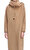 Ted Baker Camel Kaban