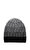 Missoni Bere