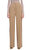 Atolye No6 Bej Pantolon