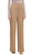 Atolye No6 Bej Pantolon
