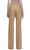 Atolye No6 Bej Pantolon