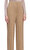 Atolye No6 Bej Pantolon