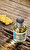 Rule #6 Daring Extrait de Parfüm 100ml Unisex