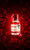 Rule #11 Amorous Extrait De Parfüm 100 ml Unisex