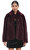 Ted Baker Mor Mont