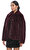 Ted Baker Mor Mont