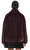Ted Baker Mor Mont