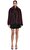 Ted Baker Mor Mont