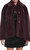 Ted Baker Mor Mont