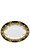 Prestige Gala Oval Servis Tabağı 34 cm
