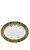 Prestige Gala Oval Servis Tabağı 40 cm