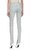 3.1 Phillip Lim Mavi Pantolon