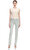 3.1 Phillip Lim Mavi Pantolon