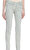 3.1 Phillip Lim Mavi Pantolon
