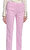 Emilio Pucci Pembe Pantolon