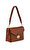 Longchamp Taba Çanta