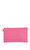 Longchamp Le Foulonné Pouch