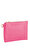 Longchamp Le Foulonné Pouch