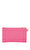 Longchamp Le Foulonné Pouch