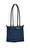 Longchamp Le Pliage Çanta