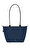 Longchamp Le Pliage Çanta