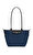 Longchamp Le Pliage Çanta