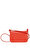 Longchamp Le Foulonné Clutch