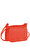 Longchamp Le Foulonné Clutch