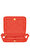 Longchamp Le Foulonné Clutch