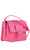 Longchamp Box-Trot Çanta