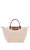 Longchamp Le Pliage Original Pudra Rengi El Çantası M