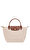 Longchamp Le Pliage Original Pudra Rengi El Çantası S