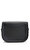 Longchamp Çapraz Çanta S