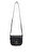 Longchamp Çapraz Çanta S
