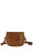 Longchamp Çapraz Çanta XS