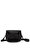 Longchamp Çapraz Çanta S