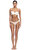 G-Lingerie Beyaz Sütyen 