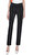 Alberta Ferretti Siyah Pantolon