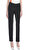 Alberta Ferretti Siyah Pantolon