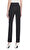 Alberta Ferretti Siyah Pantolon