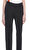 Alberta Ferretti Siyah Pantolon