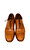 Brooks Brothers Kahverengi Ayakkabı