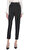 Lanvin siyah Pantolon