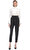 Lanvin siyah Pantolon