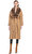 Fur's Atelier Camel Kaban