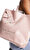 Ted Baker Nicon Pembe Çanta