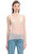 Tom Ford Pembe Atlet