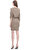 Vivienne Westwood Vizon Elbise