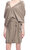 Vivienne Westwood Vizon Elbise